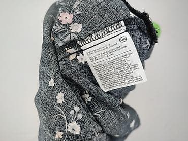 second hand butik online: Clockhouse, Sukienka damska, rozmiar 2XS — 6