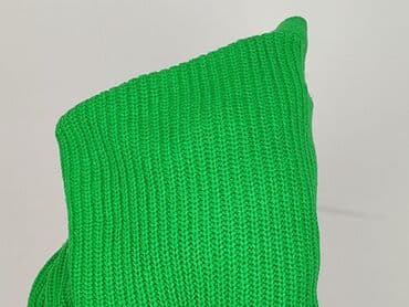 bolerko sweterkowe: Sinsay, Kardigan damski, rozmiar 2XS — 5