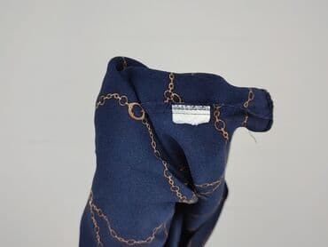 primark szlafrok: Primark, Bluzka damska, rozmiar S — 5