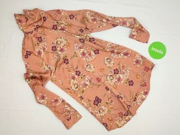 pepco sukienki swiąteczne: Primark, Sukienka damska, XS — 3