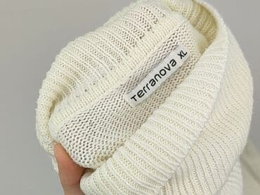 terranova swetry: Terranova, Sweter damski, rozmiar XL — 4