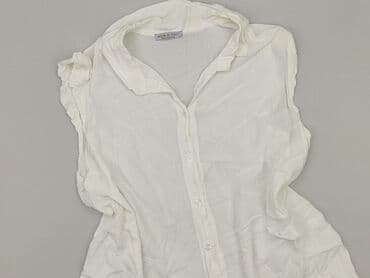 Women's blouse, size XL