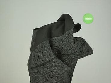 second hand sukienki: Stradivarius, Sukienka damska, rozmiar S — 5