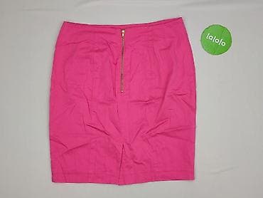 spódnice shein: H&M, Spódnica damska, rozmiar L — 3