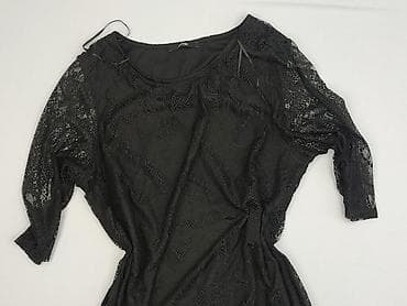 sukienki tk maxx: George, Sukienka damska, rozmiar 4XL — 1