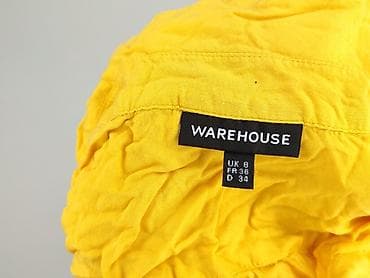 wiya bluzki: Wearhouse, Bluzka damska, rozmiar S — 4