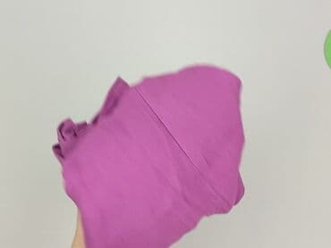 domodi spódnice: Topshop, Spódnica damska, 2XS — 7