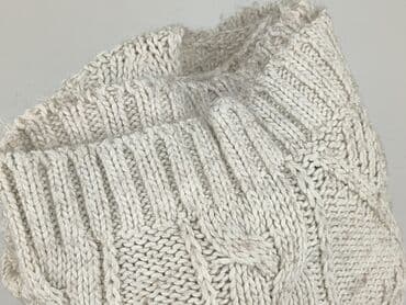 piżama damska zara: Zara, Sweter damski, rozmiar S — 5