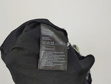 midi: H&M Divided, Sukienka damska, rozmiar S — 5