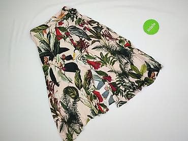 spodnice dzinsowe: Medicine, Spódnica damska, rozmiar XS — 2