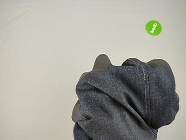 moodo spódnice: Sukienka damska, rozmiar M — 5