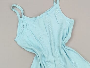 t shirty columbia: George, Women`s top, 2XL at lalafo.pl — 1 t shirty columbia: George, Women`s top, 2XL — 1