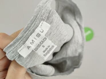 audi koszulka: Amisu, T-shirt damski, rozmiar S — 4