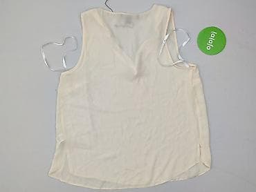 prada bluza damska: Primark, Bluzka damska, rozmiar L — 3