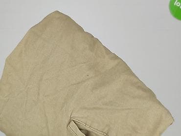 walkx buty: Spodnie materiałowe damskie, rozmiar L — 6