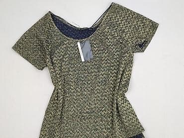 dresy pull and bear damskie: Atmosphere, Bluzka damska, rozmiar M — 1