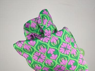 koszulka marki mango: Koszula damska, rozmiar S — 4