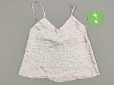 piżama dla par hello kitty: Piżama, rozmiar S — 3