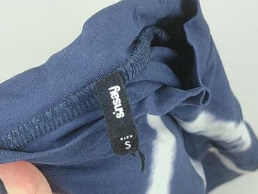 ażurowa bluzka sinsay: Sinsay, Bluzka damska, rozmiar S — 5