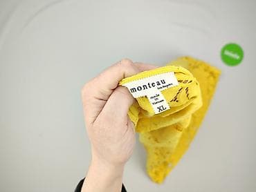 hawajska: Sukienka damska, rozmiar XL — 4