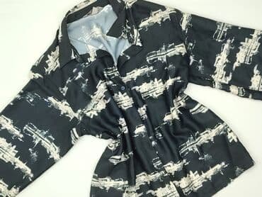 franz kafka t shirty: H&M, Women`s shirt, size S (EU 36) — 1