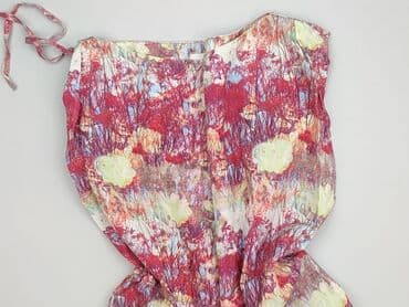 Sukienki: Reiss, Sukienka damska, rozmiar M — 1