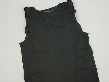 House, Топ жіночий, розмір M на lalafo.pl House, Топ жіночий, розмір M