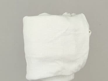 mohito bokserki: Mohito, Top damski, rozmiar M — 4