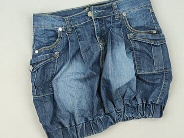 Spódnica damska, S w lalafo.pl Spódnica damska, S