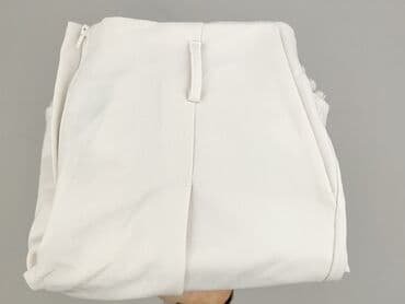 ubrania pikachu: White, Шорти жіночі, розмір S — 6