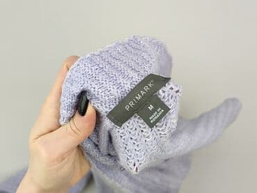 primark piżama: Primark, Women`s knitwear, size M (EU 38) — 4