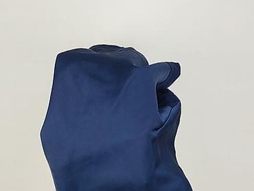 bluza tu: Dunnes, Bluzka damska, rozmiar M — 6