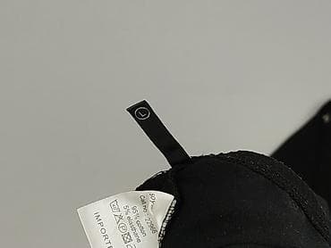 Women: Soyaconcept, Leggings size L — 6