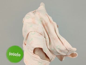 spodenki napapijri: Боді, Lupilu, 3-6 міс., 
стан - Ідеальний — 5