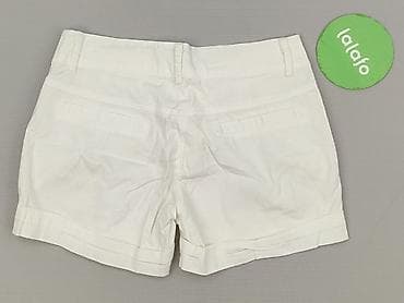 top xs: Szorty damskie, rozmiar XS — 3