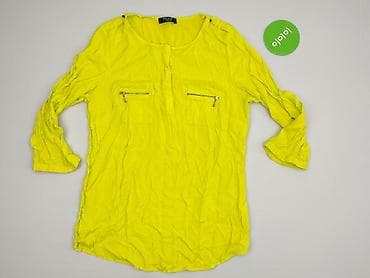 garnitur vistula cena: Bluzka damska, rozmiar L — 2