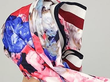 Sukienki: Sukienka damska, rozmiar M — 6