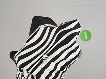 bluza termiczna decathlon: Adidas, Legginsy Sportowe damskie, rozmiar S — 5