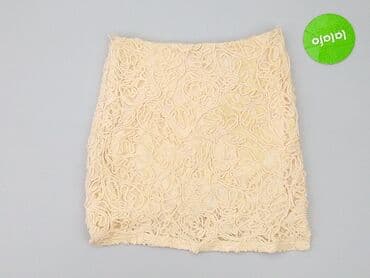 mini spódniczka obcisła: Missguided, Women`s skirt, size M (EU 38) — 3