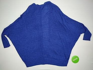 cherokee tesco: Pescara, Kardigan damski, rozmiar One size — 3