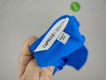 sukienki dla osób z dużym biustem: Capsule, Sukienka damska, 5XL — 4