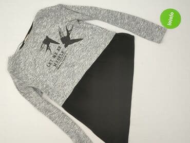 bluzka montego: Orsay, Bluzka damska, XS — 2