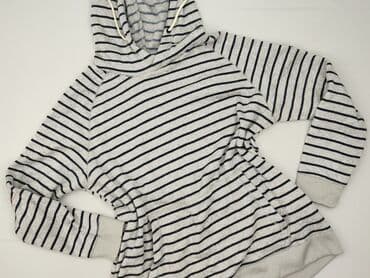 bluza pepco: TOG24, Bluza z kapturem dla mężczyzn, rozmiar L — 1