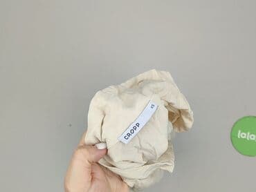 cropp buty na platformie: Cropp, Bluzka damska, rozmiar XS — 5