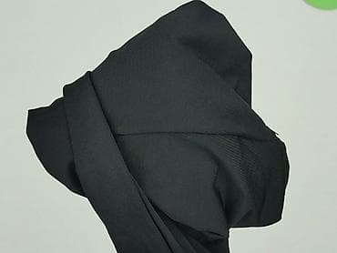 biustonosz 65a: Bershka, Top damski, rozmiar S — 5