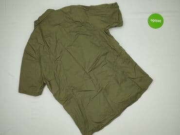 cropp piżamy: Cropp, Koszulа dla mężczyzn, 2XL — 3