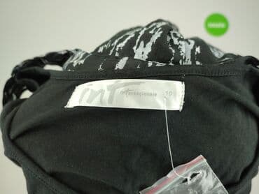 netmoda sukienki: Women`s dress, size M (EU 38) — 4