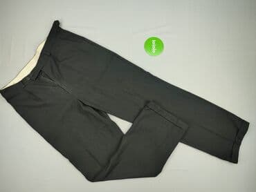 ubrania w rozmiarze 48: Spodnie dla mężczyzn, rozmiar L — 2