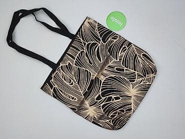 mango torebki: Torba materiałowa, stan - Bardzo dobry — 2