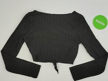 bluzy shein: Shein, Top damski, rozmiar M — 3